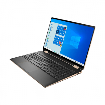 HP-Spectre-15-EB1043DX-X360-lapvip (3)