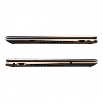 HP-Spectre-15-EB1043DX-X360-lapvip (4)