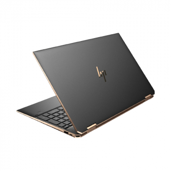 HP-Spectre-15-EB1043DX-X360-lapvip (5)