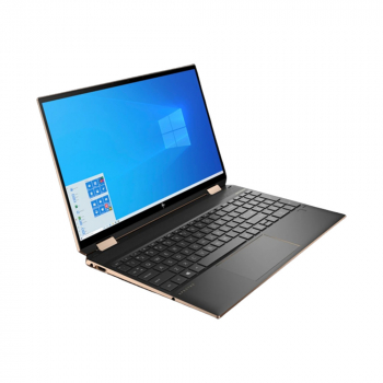 HP-Spectre-15-EB1043DX-X360-lapvip (6)