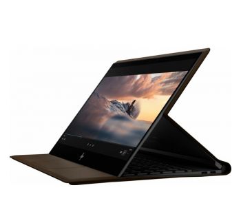 HP Spectre Folio 13 Gen 10th