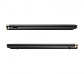 Hp-Spectre-X360-14-(2024)-Nightfall-Black8