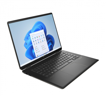 hp-spectre-x360-16-2022-Lapvip-2