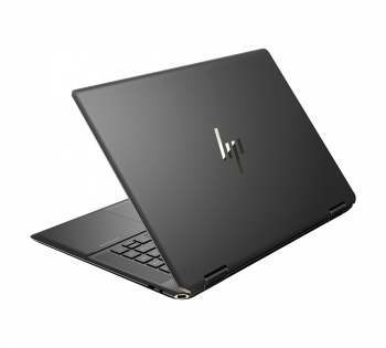 hp-spectre-x360-16-2022-Lapvip-4