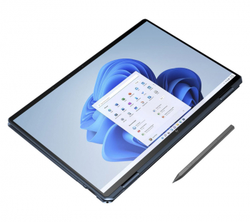 HP-Spectre-X360-16-2022-Nocturne-BlueLapvip-3