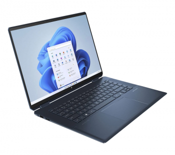 HP-Spectre-X360-16-2022-Nocturne-BlueLapvip-6