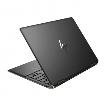 HP Spectre-X360 2-in-1-14-ef0013dx-lapvip (7)