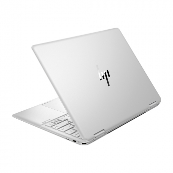 HP-Spectre-X360-2IN1-14-ef0747nr-lapvip (3)