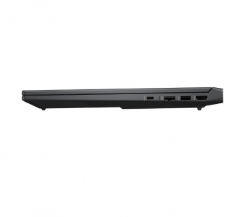 hp victus 15-fa0031dx-5