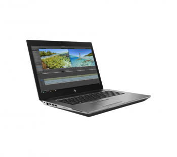 HP-ZBOOK-17G6-(2019)2