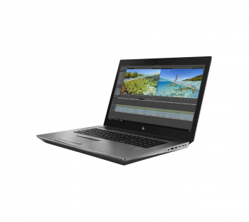 HP-ZBOOK-17G6-(2019)3