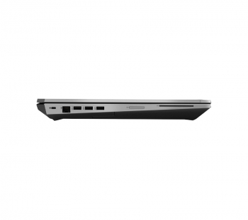 HP-ZBOOK-17G6-(2019)4