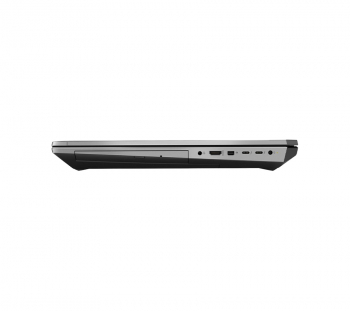 HP-ZBOOK-17G6-(2019)5