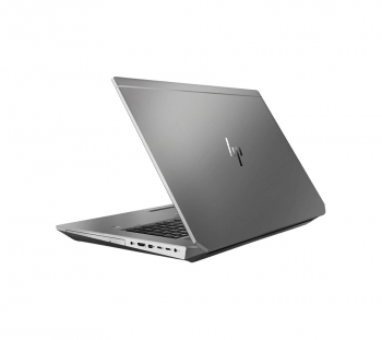 HP-ZBOOK-17G6-(2019)6