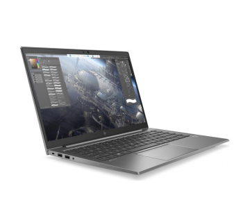 HP-ZBook-Firefly-14-G8--2