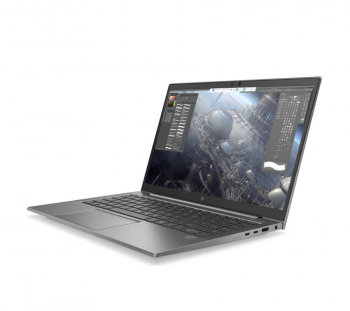 HP-ZBook-Firefly-14-G8--3