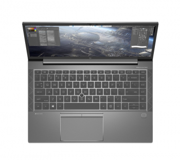 HP-ZBook-Firefly-14-G8--4