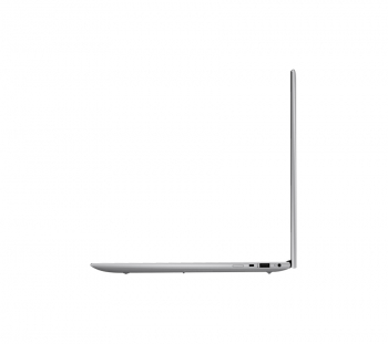 HP-ZBook-Firefly-16-G10-(2023)5