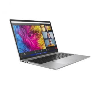 HP ZBook Firefly 16 G11 (2)