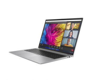HP ZBook Firefly 16 G11 (3)