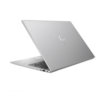 HP ZBook Firefly 16 G11 (4)