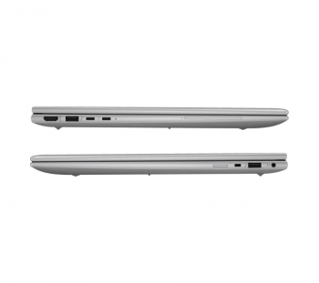 HP ZBook Firefly 16 G11 (5)