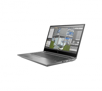 HP-ZBook-Fury-15-G8-(2021)-Mobile-Workstation2