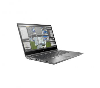 HP-ZBook-Fury-15-G8-(2021)-Mobile-Workstation3