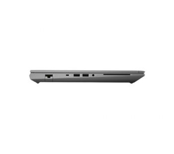 HP-ZBook-Fury-15-G8-(2021)-Mobile-Workstation5