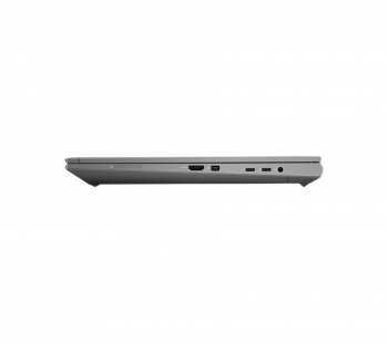 HP-ZBook-Fury-15-G8-(2021)-Mobile-Workstation6