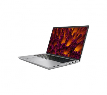 HP-ZBook-Fury-16-G10-(2023)2