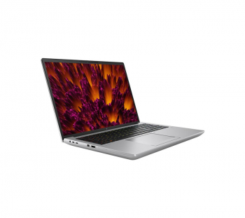 HP-ZBook-Fury-16-G10-(2023)3