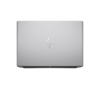 HP-ZBook-Fury-16-G10-(2023)4