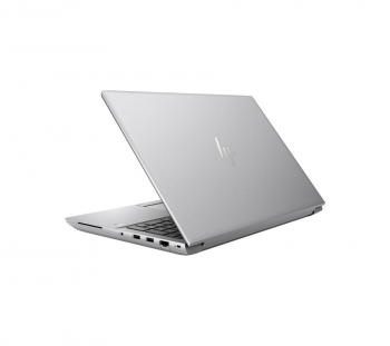 HP-ZBook-Fury-16-G10-(2023)5