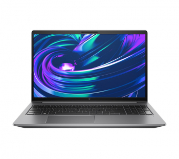 HP ZBook Power 15 G10 (2023)