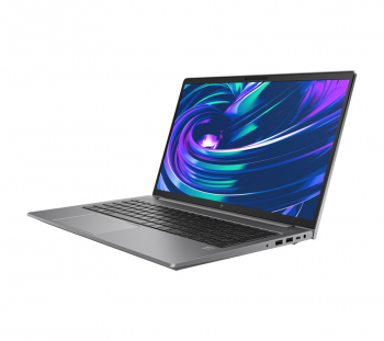 HP-ZBook-Power-15-G10-(2023)2