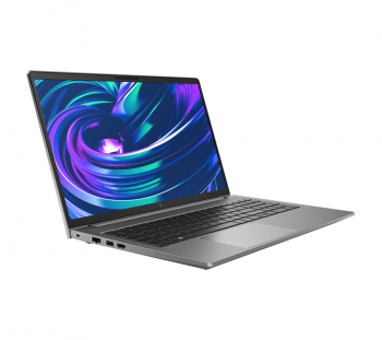 HP-ZBook-Power-15-G10-(2023)3