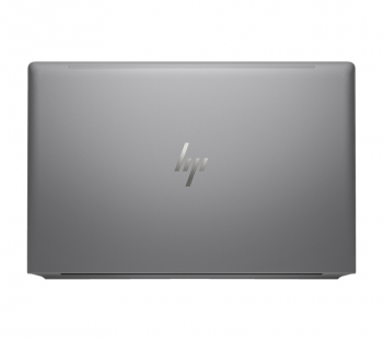 HP-ZBook-Power-15-G10-(2023)4