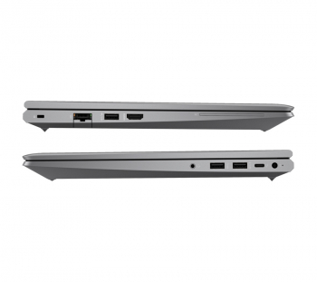 HP-ZBook-Power-15-G10-(2023)5