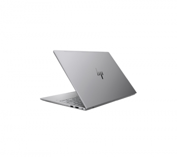 HP Zbook Power G11 900 x 800 (2)