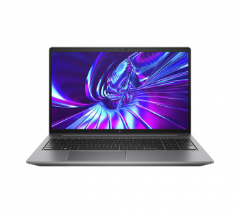 HP ZBook Power G9