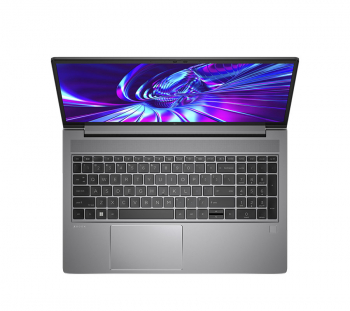 HP ZBook Power G9-Lapvip-1