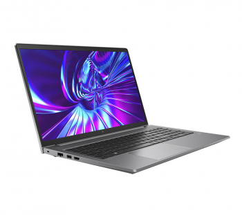 HP ZBook Power G9-Lapvip-2