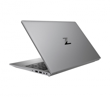 HP ZBook Power G9-Lapvip-4