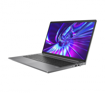 HP ZBook Power G9-Lapvip-5