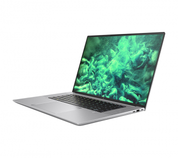 HP-ZBook-Studio-16-G10-(2024)2