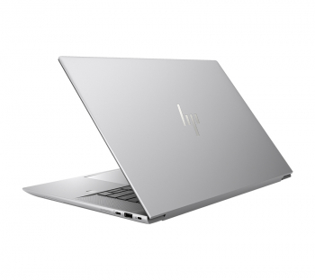 HP-ZBook-Studio-16-G10-(2024)4