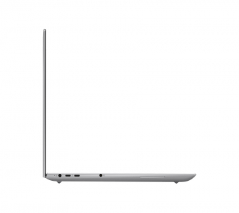 HP-ZBook-Studio-16-G10-(2024)5