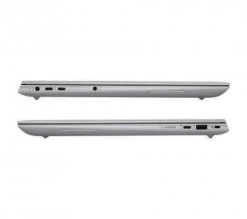 HP-ZBook-Studio-16-G10-(2024)6