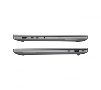 HP ZBook Ultra G1a 14 (2)